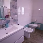 Casa Sui Tetti Bed & Breakfast Ozieri
