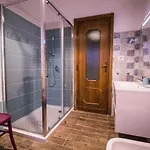 Bed & Breakfast Casa Sui Tetti