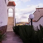 Casa Sui Tetti Bed & Breakfast *