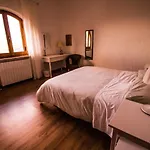Casa Sui Tetti Ozieri