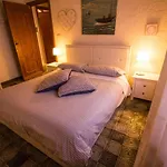 Bed & Breakfast Casa Sui Tetti Ozieri