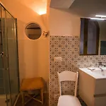 Bed & Breakfast Casa Sui Tetti