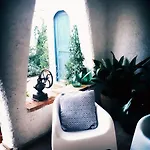 Casa Sui Tetti *