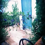 Bed & Breakfast Casa Sui Tetti Ozieri