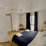 Bed & Breakfast Casa Sui Tetti *