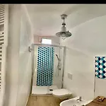 Bed & Breakfast Casa Sui Tetti
