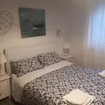 Casa Sui Tetti *
