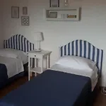 Casa Sui Tetti