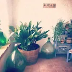 Bed & Breakfast Casa Sui Tetti