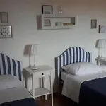Bed & Breakfast Casa Sui Tetti