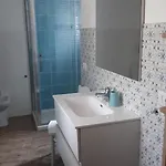 Casa Sui Tetti *