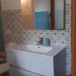 Bed & Breakfast Casa Sui Tetti *