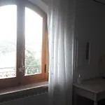 Bed & Breakfast Casa Sui Tetti Ozieri