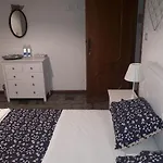 Casa Sui Tetti