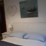 Casa Sui Tetti *