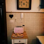 Casa Sui Tetti * Ozieri