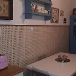 Bed & Breakfast Casa Sui Tetti