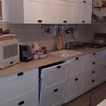 Casa Sui Tetti Bed & Breakfast Ozieri