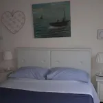 Bed & Breakfast Casa Sui Tetti Ozieri