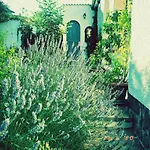Casa Sui Tetti Bed & Breakfast Ozieri