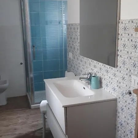 Casa Sui Tetti *
