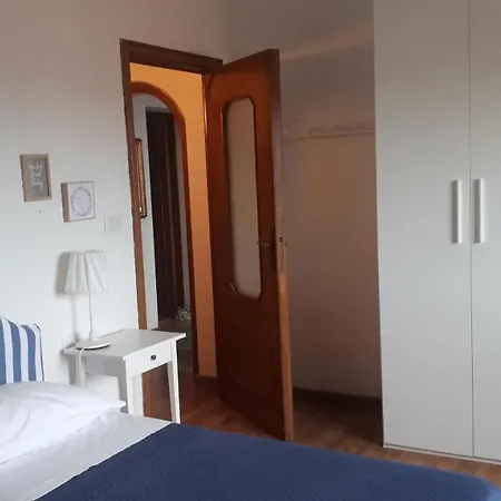 Casa Sui Tetti