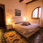 Casa Sui Tetti Ozieri