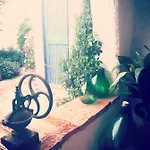 Casa Sui Tetti * Ozieri