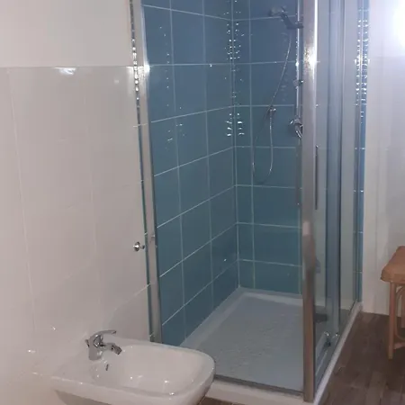 Casa Sui Tetti * Ozieri