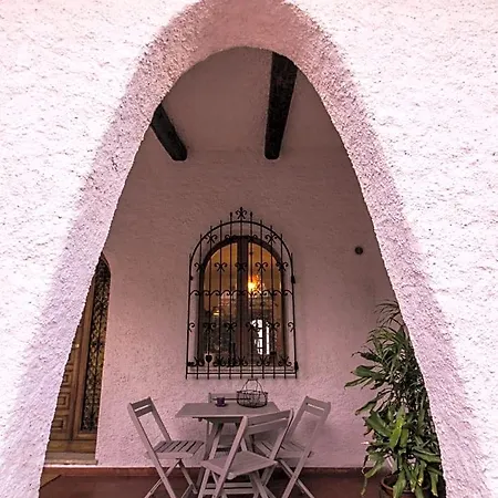 Casa Sui Tetti Couette-café Ozieri