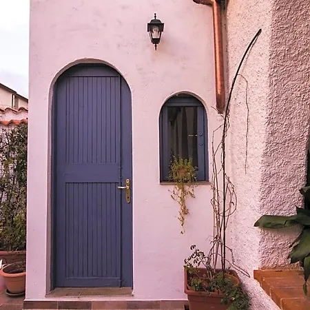 Casa Sui Tetti *