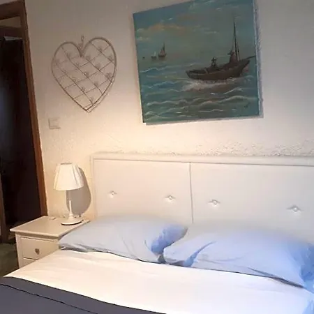 Casa Sui Tetti