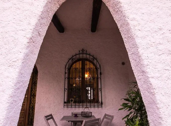 ベッド・アンド・ブレックファスト Casa Sui Tetti *